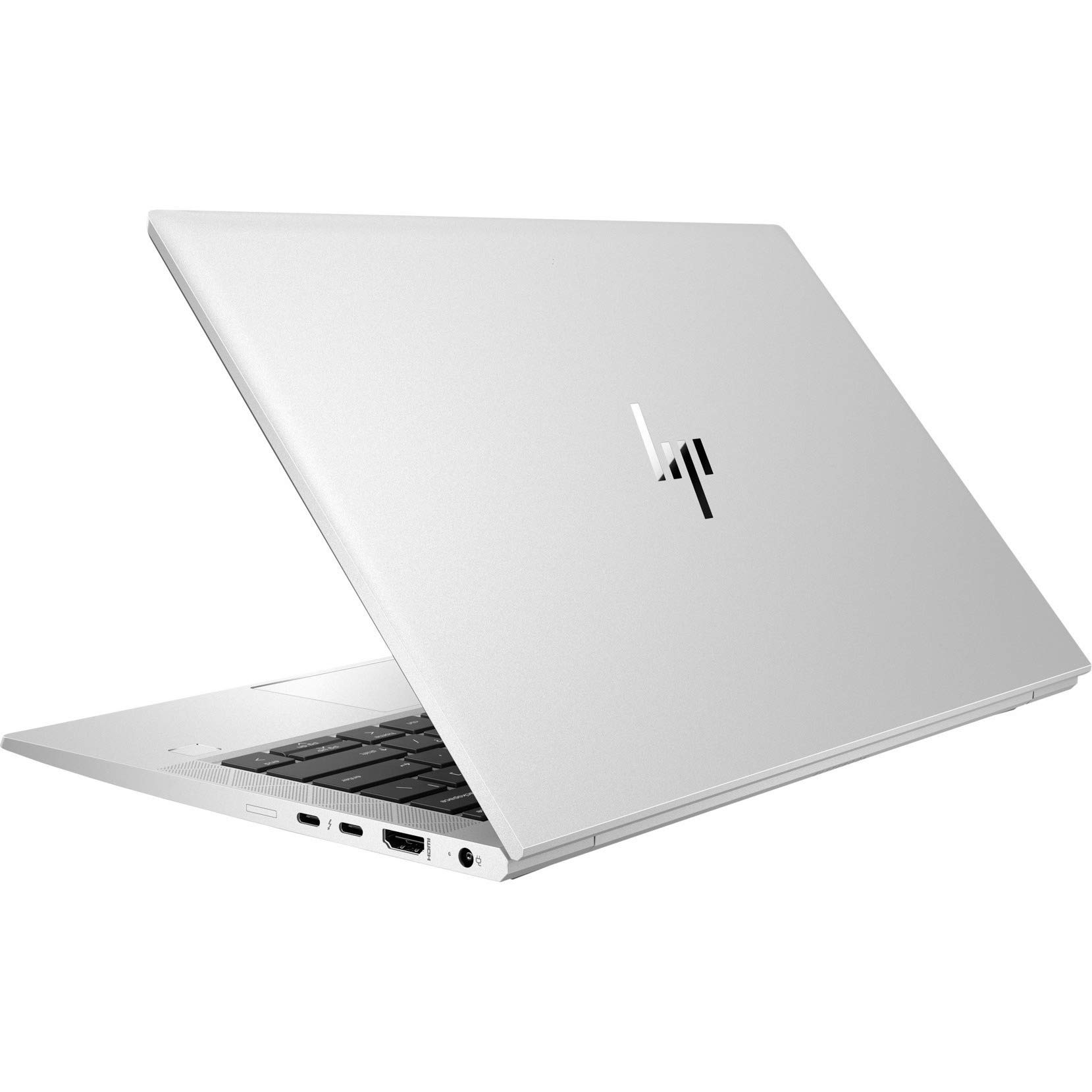 Amazon.co.jp: Smart Buy ELITEBOOK 830 G8 I7-1185G7 13インチ 16GB