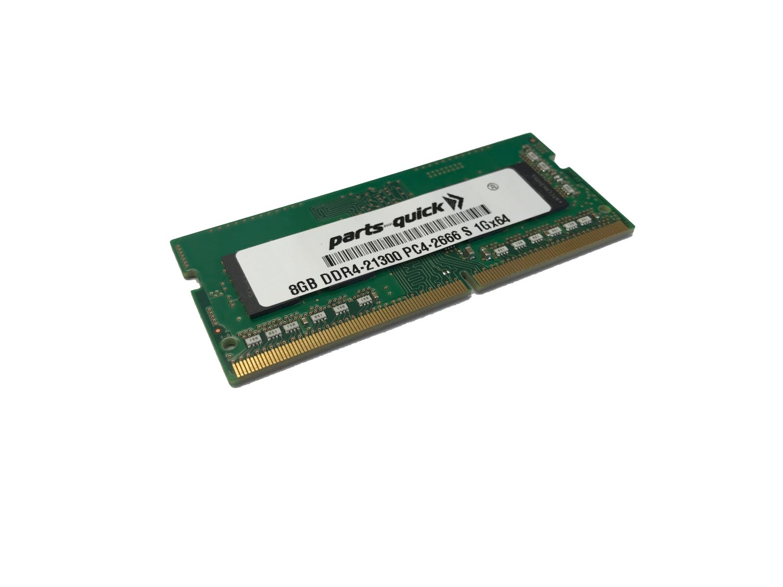 8GB Memory for Lenovo ThinkCentre M920z All-in-One Compatible RAM