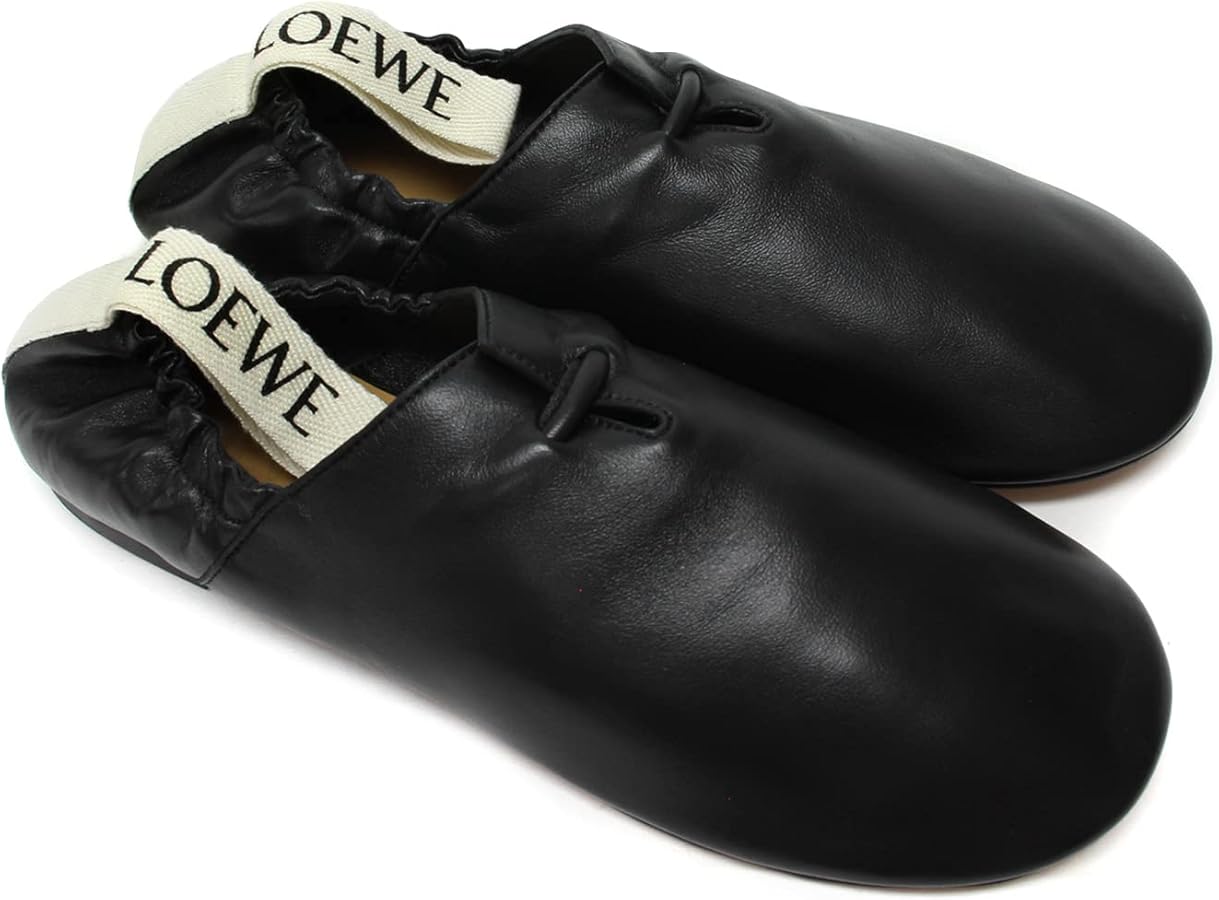 Amazon | [ロエベ] FLAMENCO BALLERINA フラメンコ バレリーナ