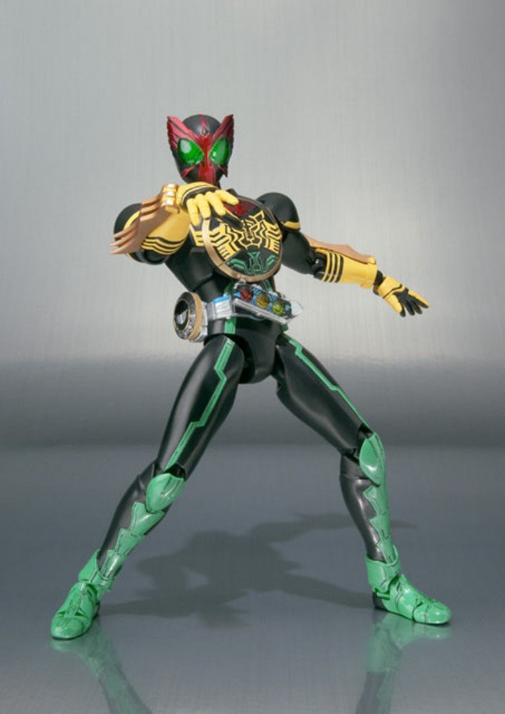 Amazon.co.jp: TAMASHII NATIONS S.H.フィギュアーツ 仮面ライダー