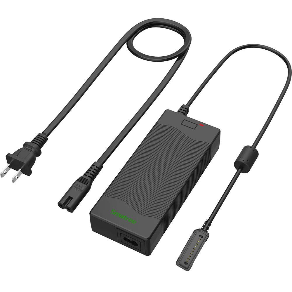 Amazon.com: Smatree Battery Charger Compatible for DJI Mavic 2 Pro