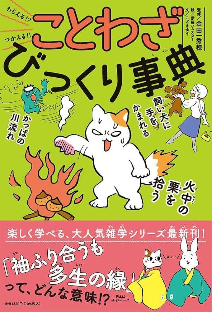 61BeTV+dTnL._AC_UF1000,