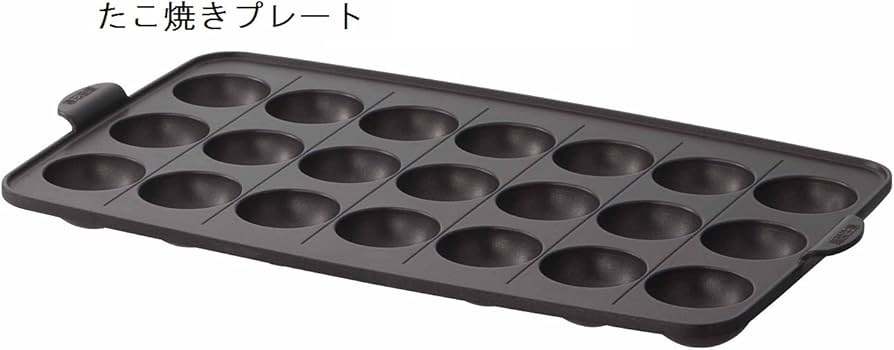 Amazon.co.jp: パナソニック ホットプレート 3枚タイプ 焼肉プレート