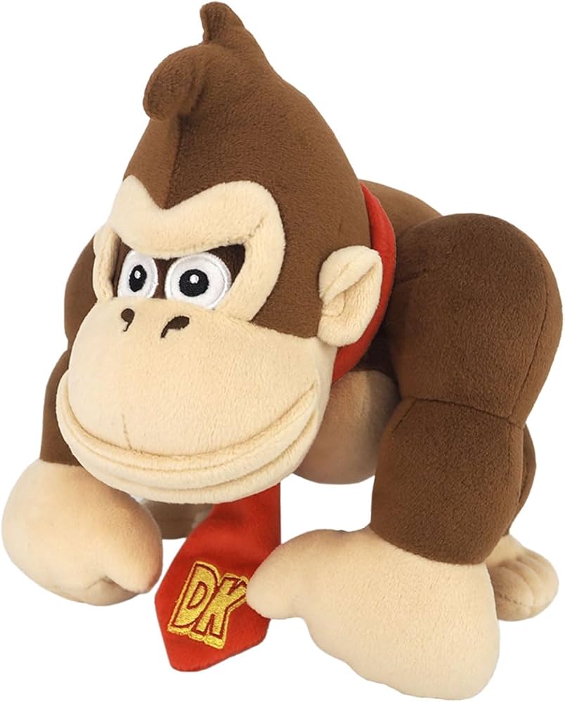 Amazon.co.jp: 三英貿易(Sanei Boeki) スーパーマリオ ALL STAR