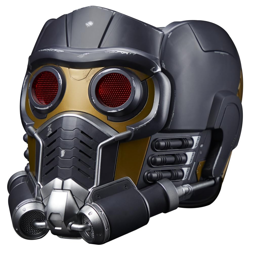 Amazon | ハズブロ(HASBRO) MARVEL マーベルレジェンド・シリーズ