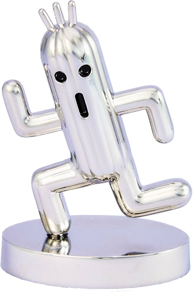 Amazon.co.jp: ファイナルファンタジー ブライトアーツギャラリー