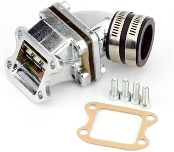 Amazon | ホンダ ディオ スーパーディオ ZX タクト ビッグキャブ