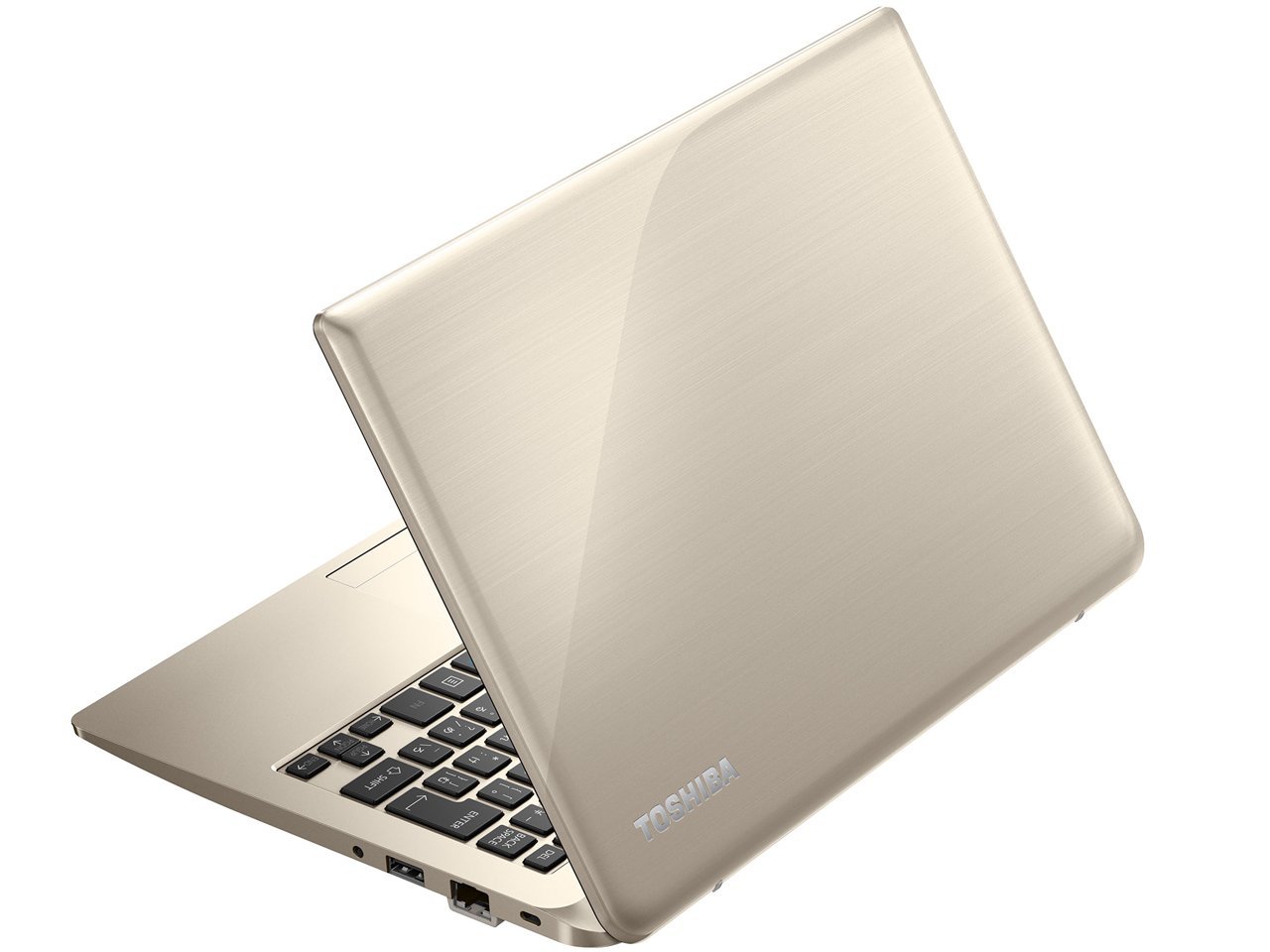 Amazon.co.jp: PN51VGP-NJA [dynabook N51/VG (サテンゴールド