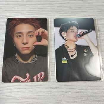 INI THE ORIGIN FC盤 ラキドロ セルカ ミニポスター 木村柾哉 INI THE