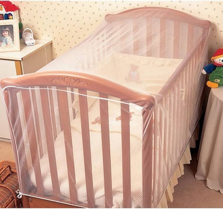 61BqGVxryUL._AC_UF894,