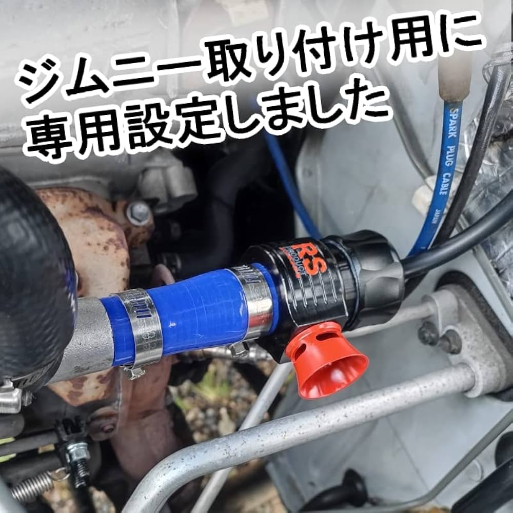 61BwlXyBEeL._AC_UF1000,