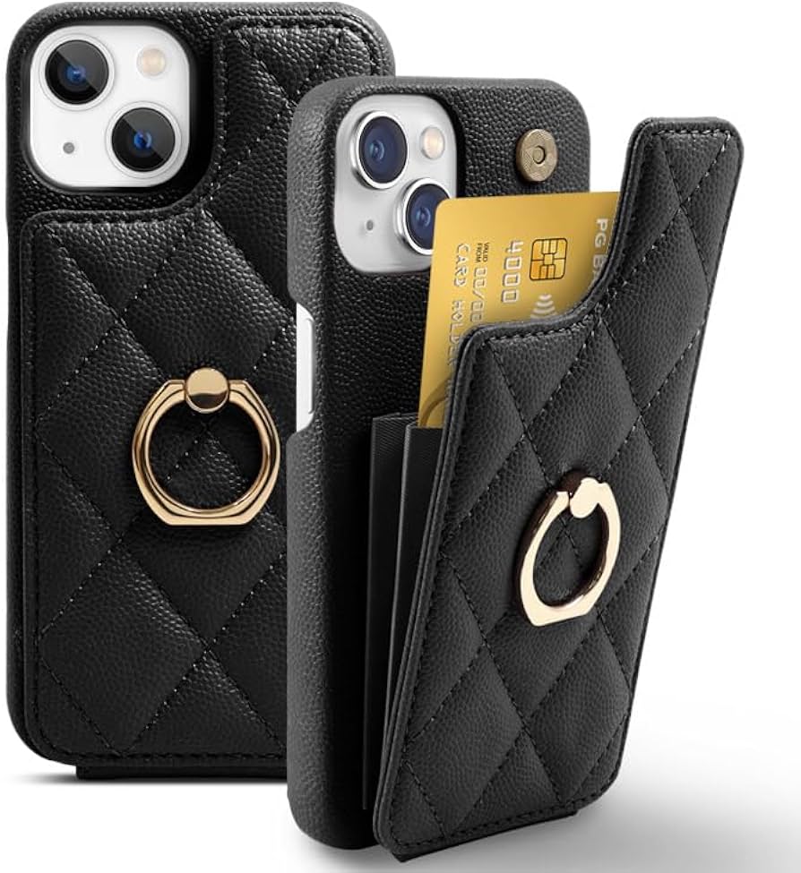 Amazon.co.jp: ZENIX DESIGN TECH iPhone12 用 iPhone12 Pro 用 ケース