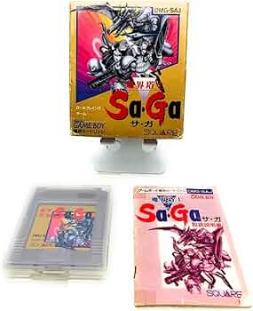 61BxQrJd6lS._AC_UF350,