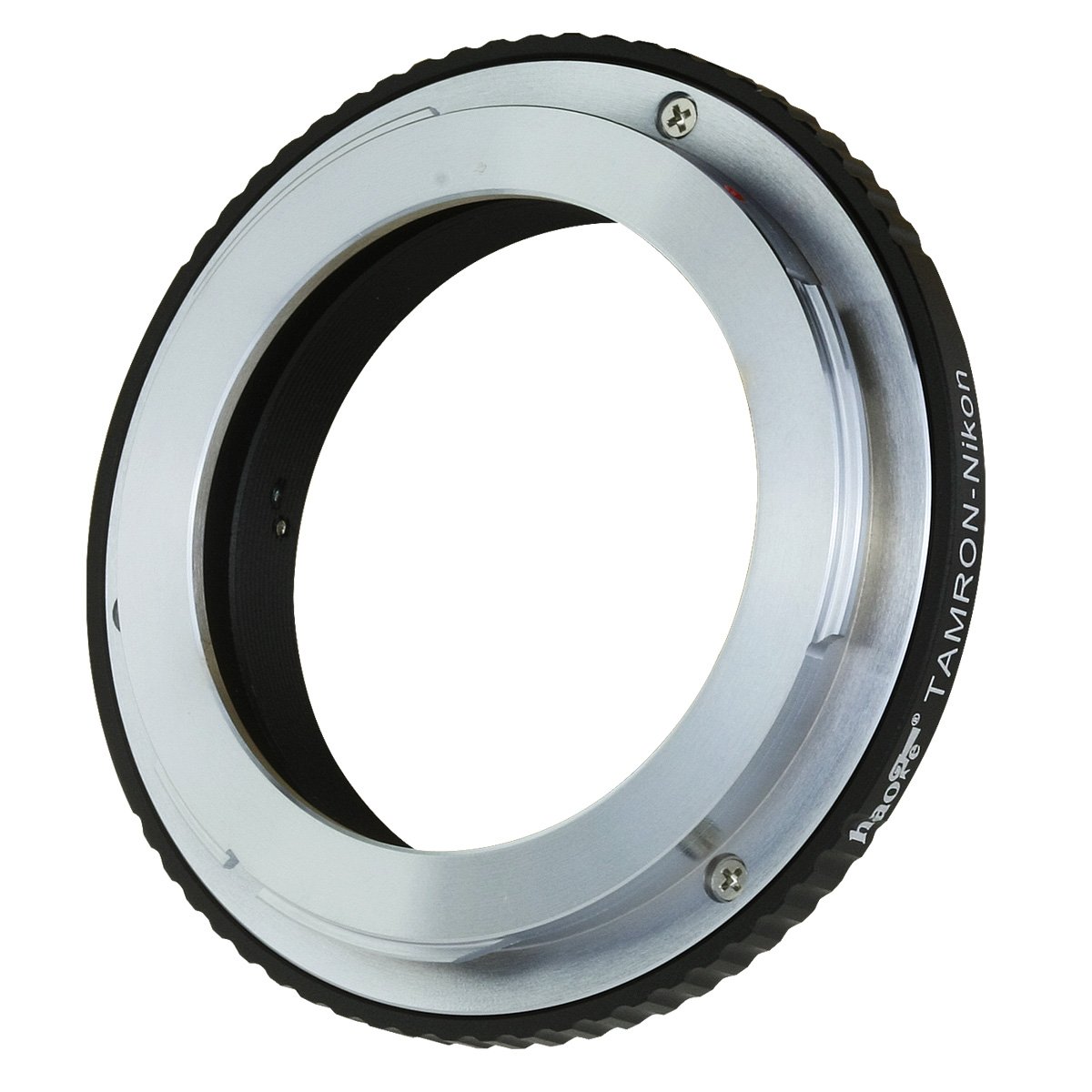 Amazon.com : Haoge Lens Mount Adapter for Tamron Adaptall II 2