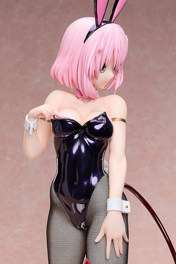 Amazon | To LOVEる とらぶる ダークネス モモ べリア デビルーク