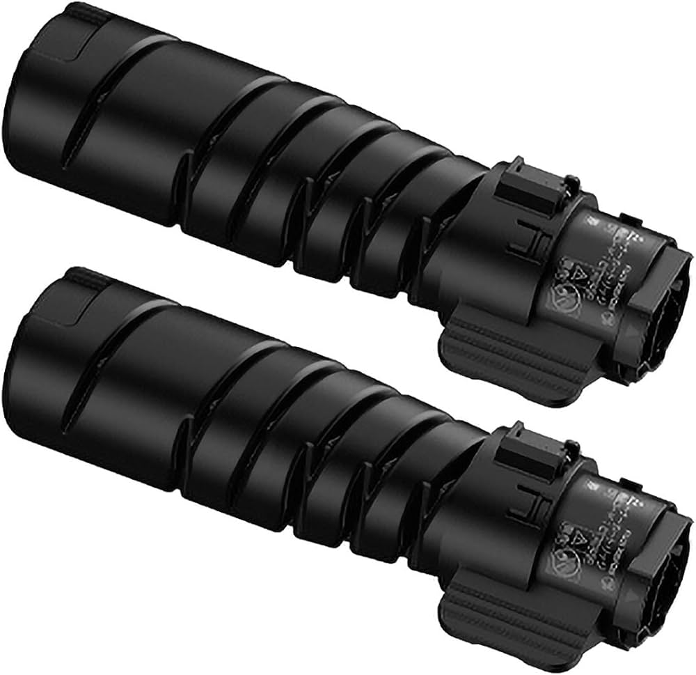 Amazon | 富士ゼロックス CT203091 トナーカートリッジ (10K) 純正 2本