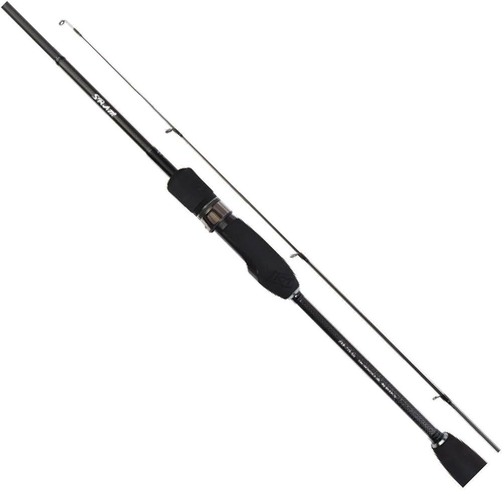 Amazon | TICT(ティクト) スラム EXR-73S-Sis | ティクト(TICT