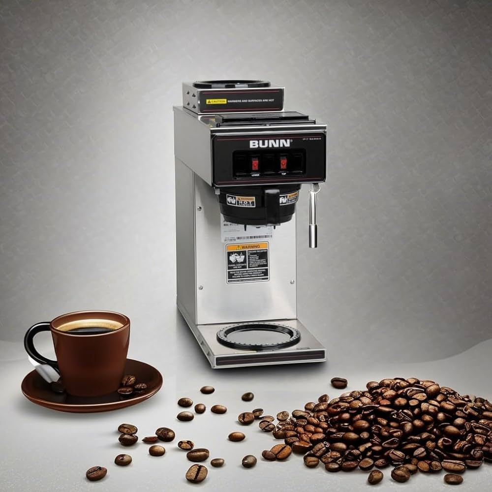 Amazon.com: VP17-2: Home & Kitchen