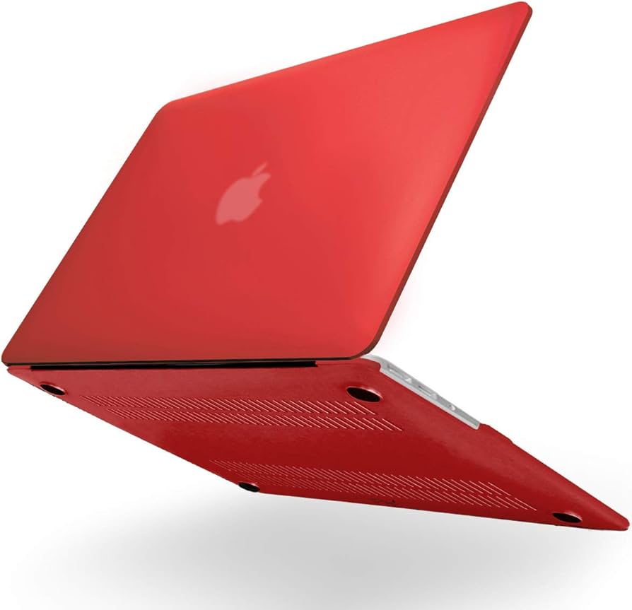 Amazon.co.jp: MS factory MacBook Air 11 用 ケース カバー マック