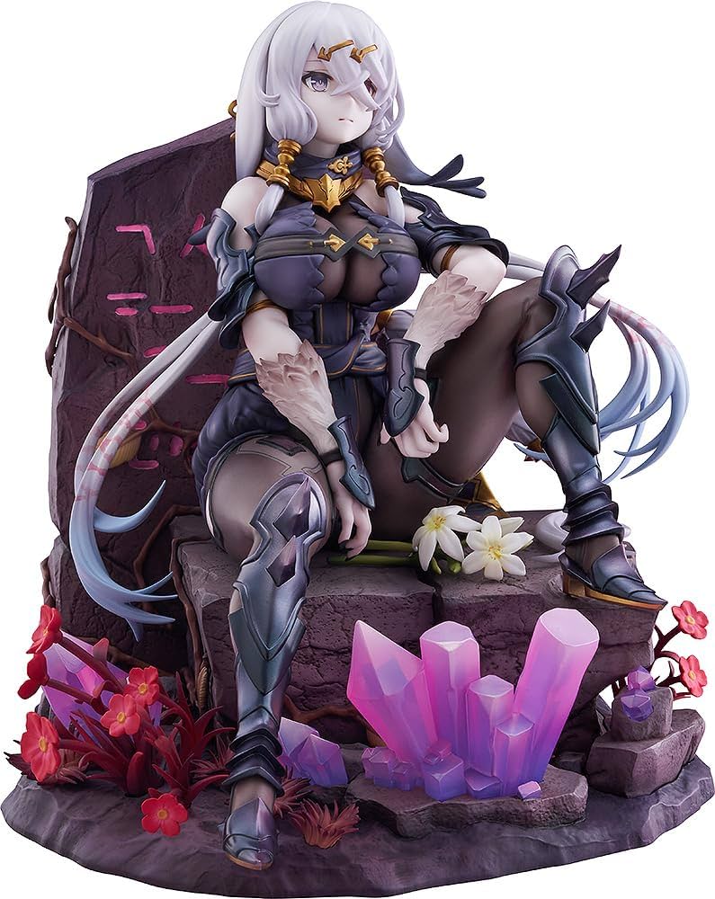 Amazon | マックスファクトリー[Max Factory] ライザのアトリエ ～常闇