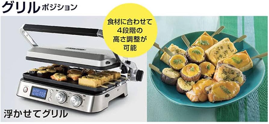 61C8nkZu6nL._AC_UF894,