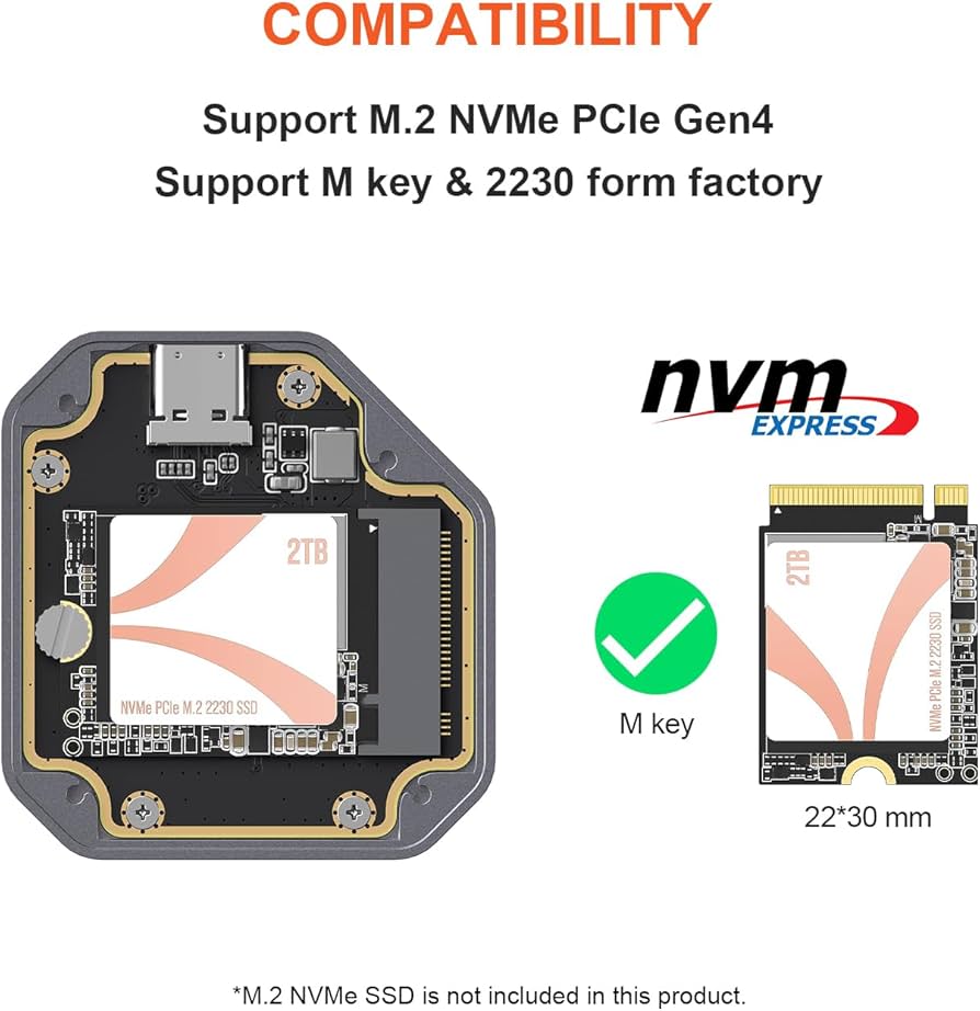 61CCFHLmeVL._AC_UF894,