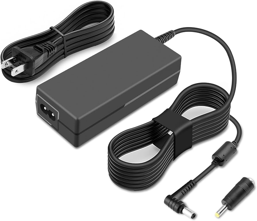 Fujitsu Lifebook 本体 ACアダプター・マウス付き AH77/G Fujitsu