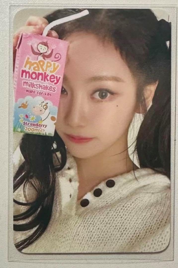 aespa 3周年 anniversary グラス コップ ニンニン