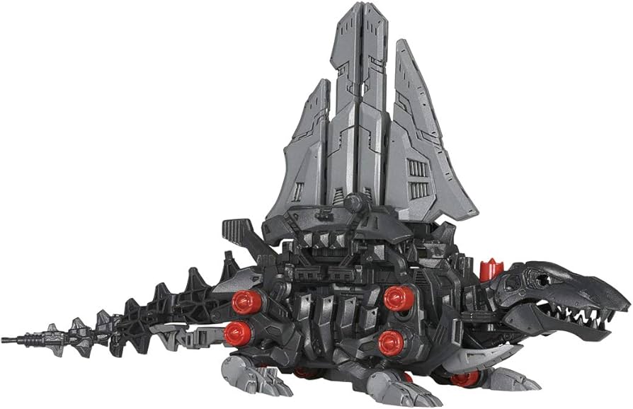 61CDt7LsycL._AC_UF894,