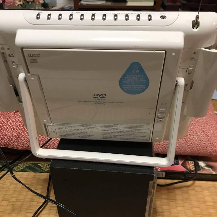 61CFZjuSXPL._AC_UF894,