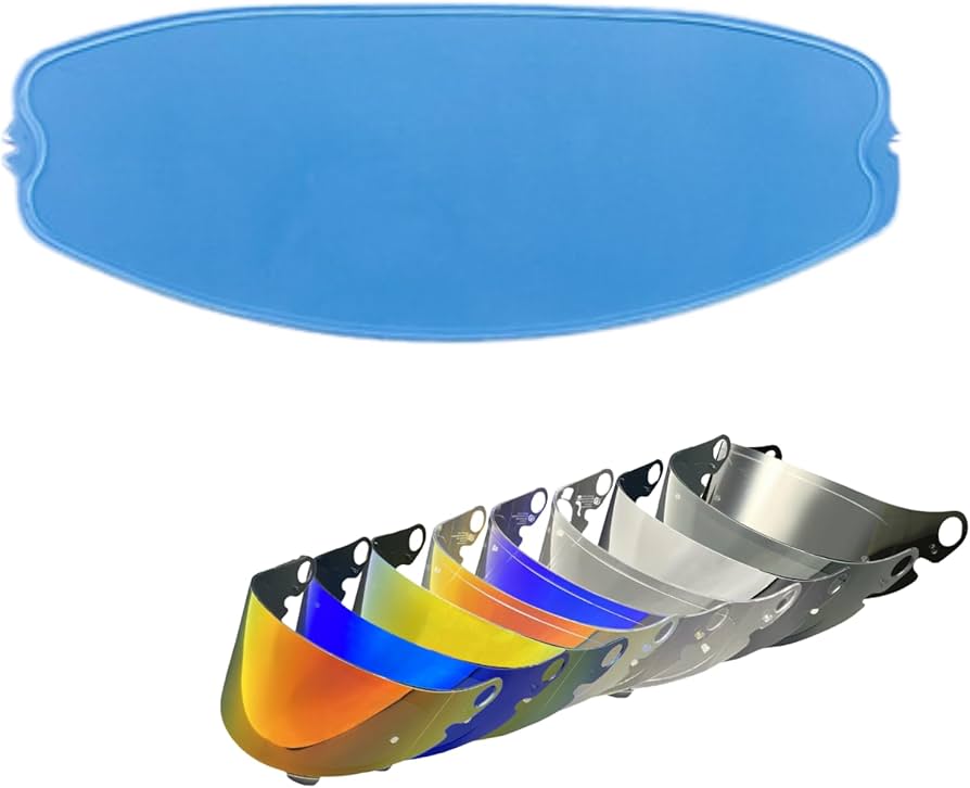 Amazon | 【kinkyamigo】翌日配送 社外品 Glamster用 グラムスター