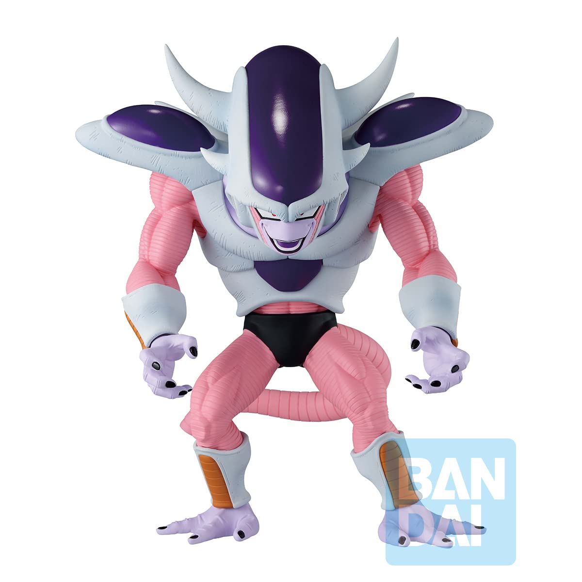 Amazon.co.jp: Bandai Spirits Ichibansho 一番くじ ドラゴンボール