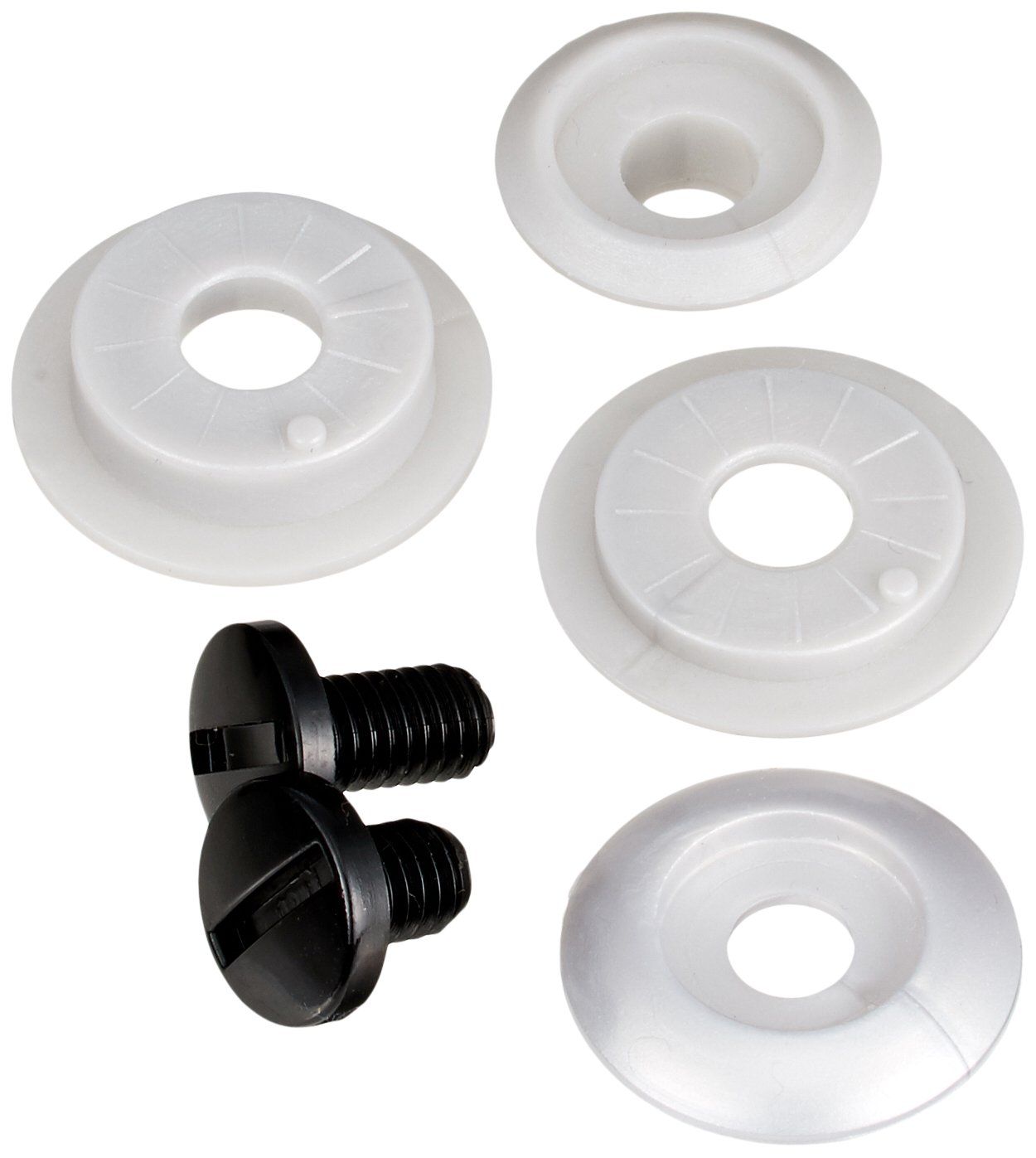 Amazon | アライ(Arai) ヘルメットパーツ アップタウン ネジセット