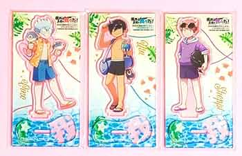 61CJVLCpYeL._AC_UF350,