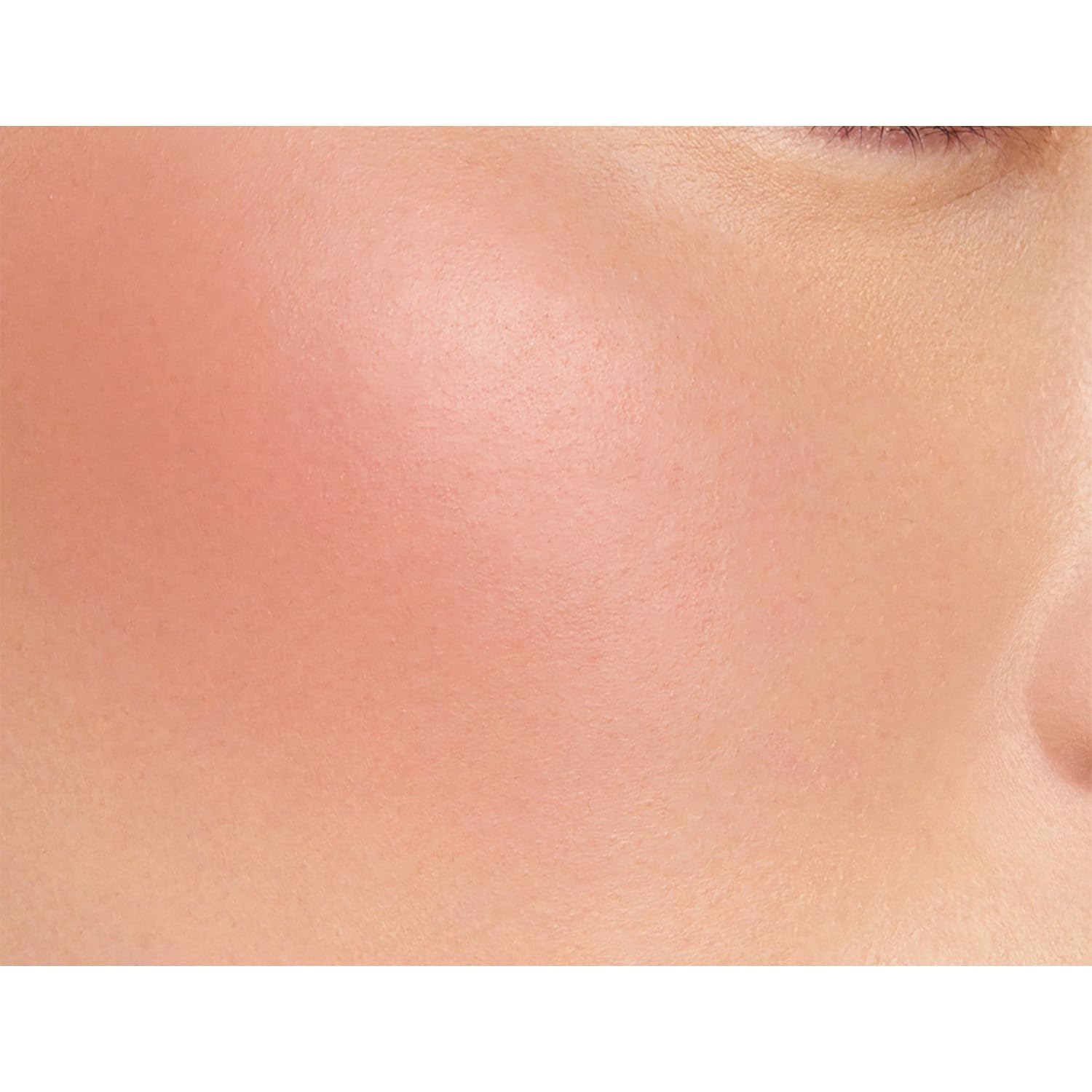 Amazon | SUQQU スック ブラーリング カラー ブラッシュ 105 茜染