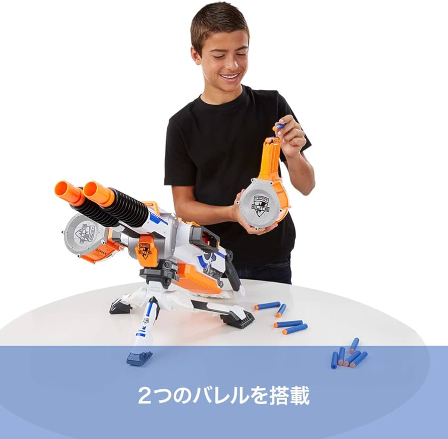 61CM34Jn-VL._AC_UF894,