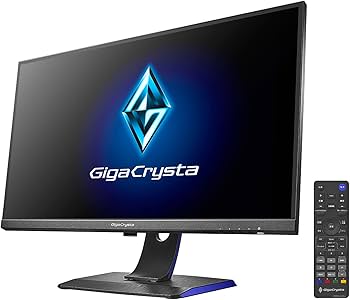 Amazon.co.jp: アイ・オー・データ機器 160Hz＆4K対応27型ゲーミング