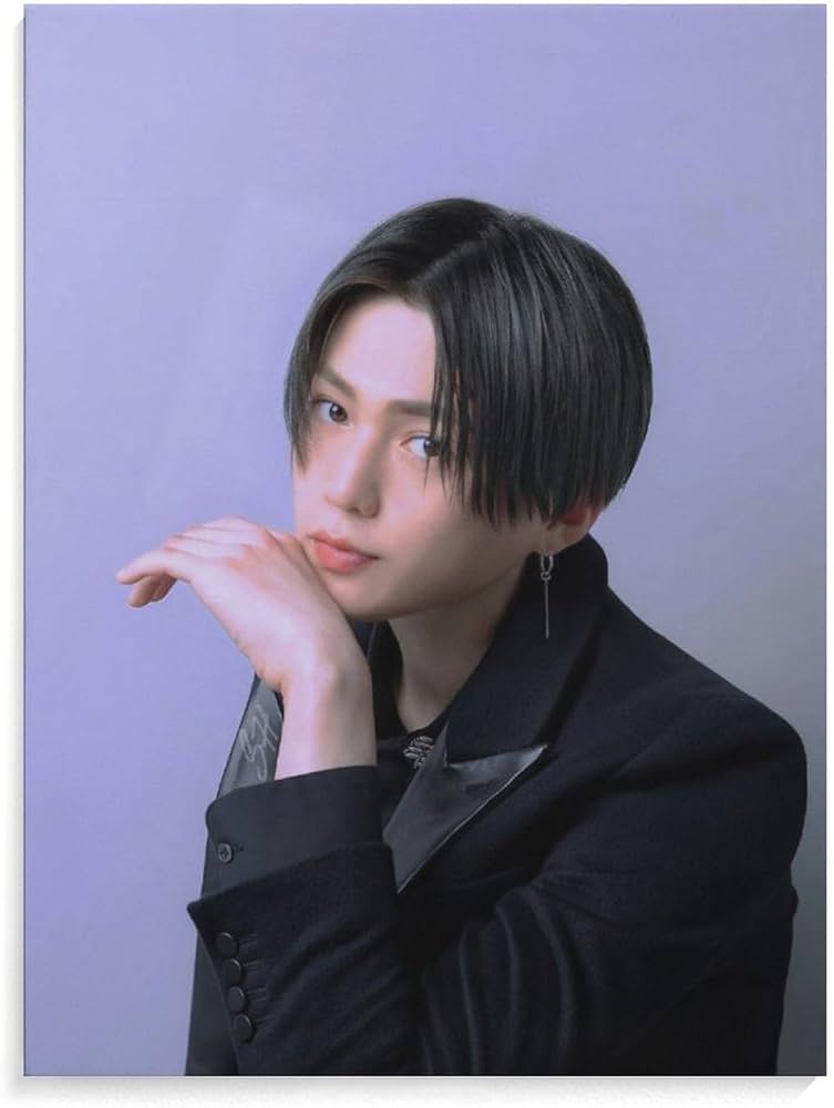 八木勇征 BFX パネル FANTASTICS 八木勇征 BFX パネル FANTASTICS 八木