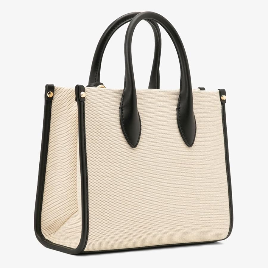 Amazon | [Michael Kors] [マイケル・コース] MIRELLA トップジップ