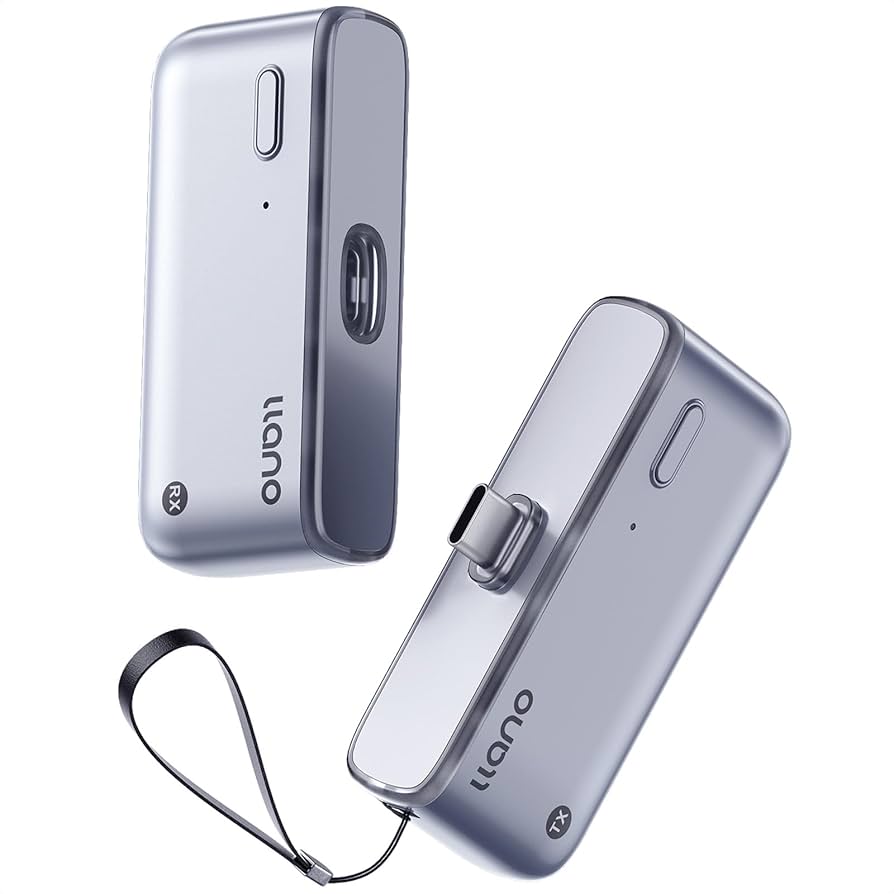 Amazon.co.jp: llano ワイヤレスhdmi 無線 送受信機セット : 家電＆カメラ