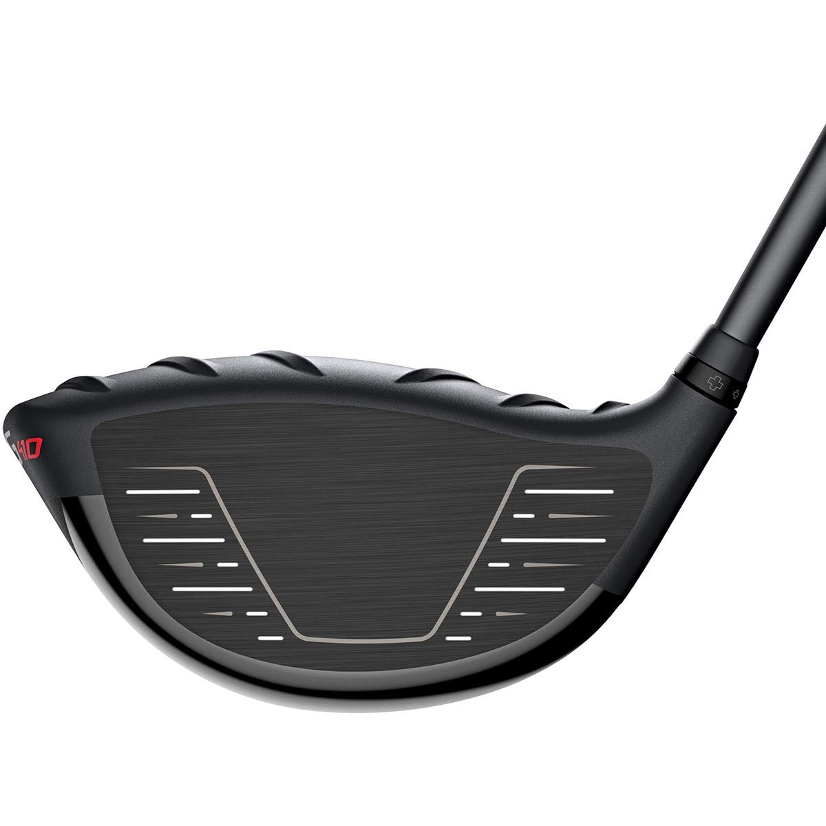 Amazon.co.jp: ピン G SERIES G410 SFT ドライバー PING TOUR 173-65