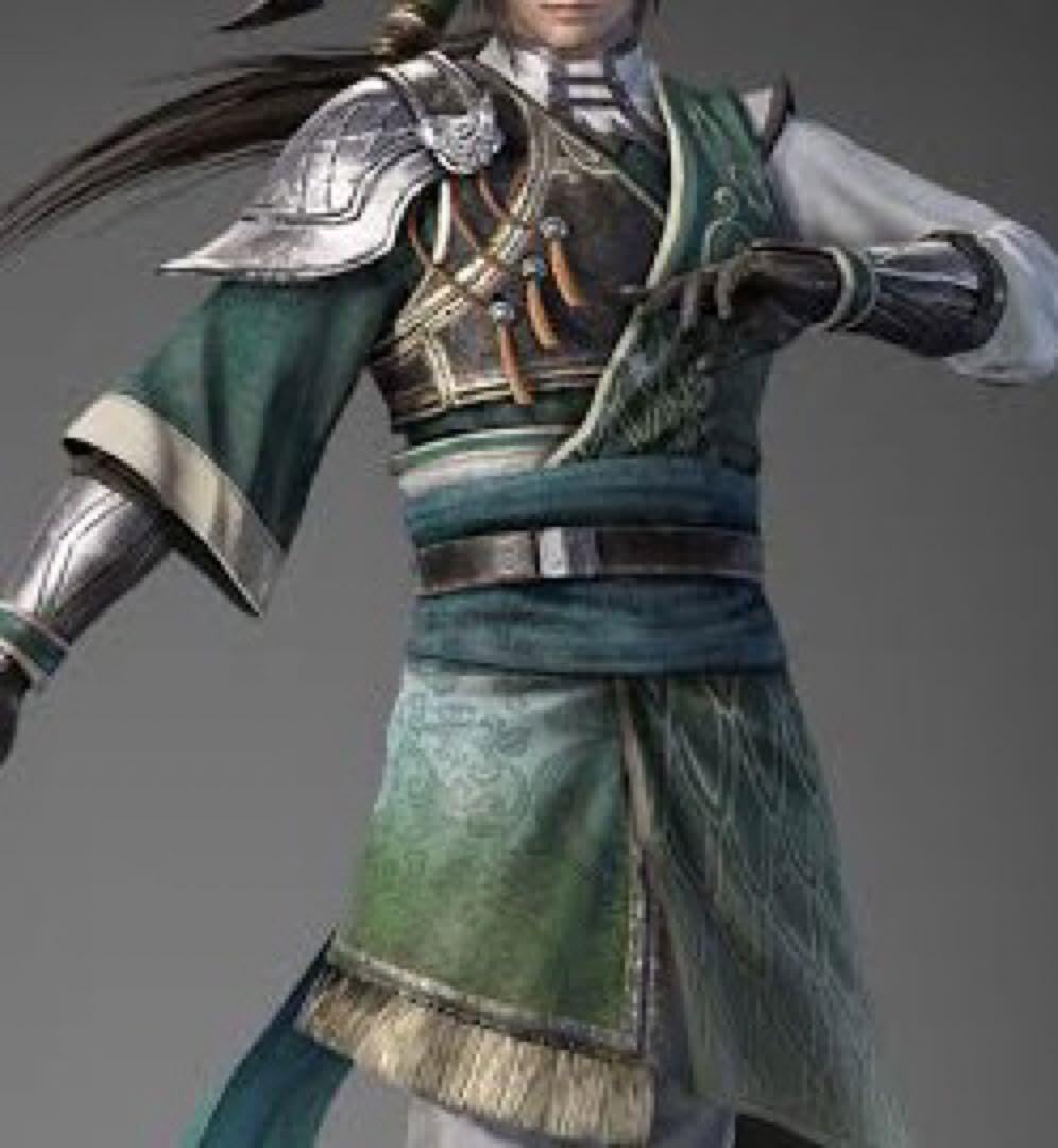 Amazon.co.jp: 真・三國無双 姜維 : ホーム＆キッチン