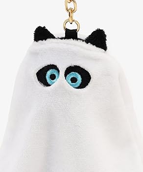 Amazon.co.jp: [ アフタヌーンティー リビング ] AfternoonTea LIVING