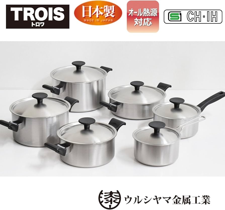 61CQXlaQuUL._AC_UF894,