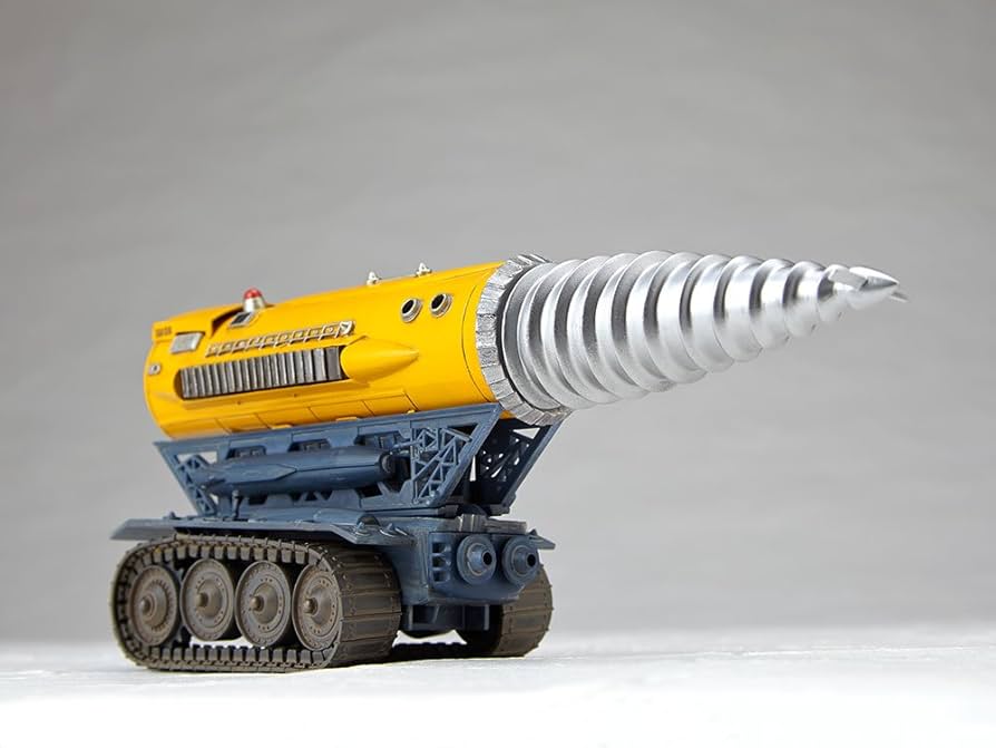 61CPaByqU4L._AC_UF894,