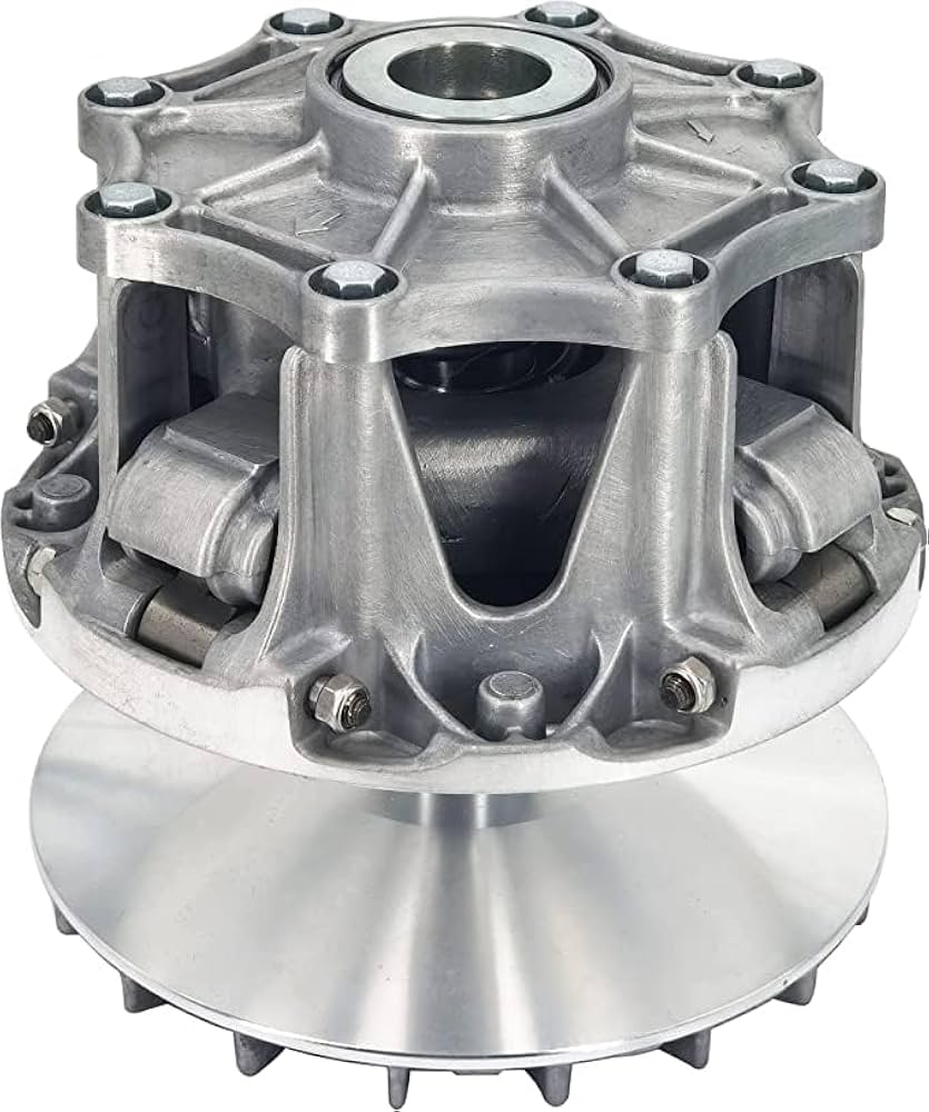 希少1974 KEATS AND EMBARRASSMENT 希少1974 KEATS AND EMBARRASSMENT