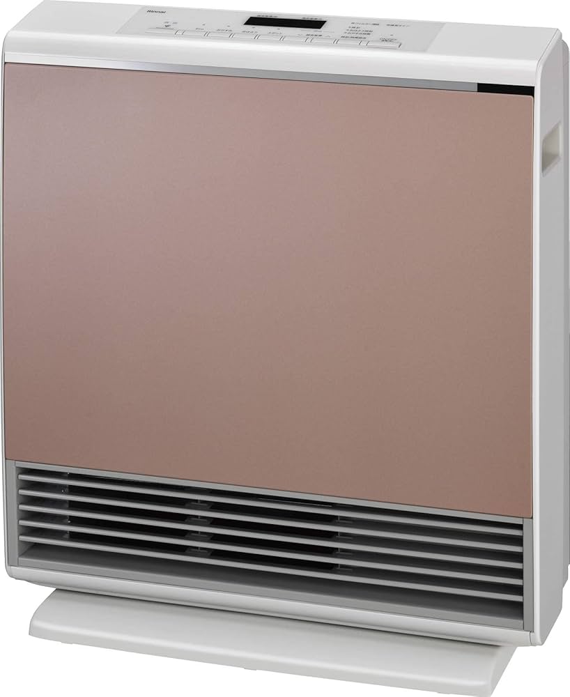 Amazon | RC-A4401NP-RM 13A [A-style プラズマクラスター搭載ガス
