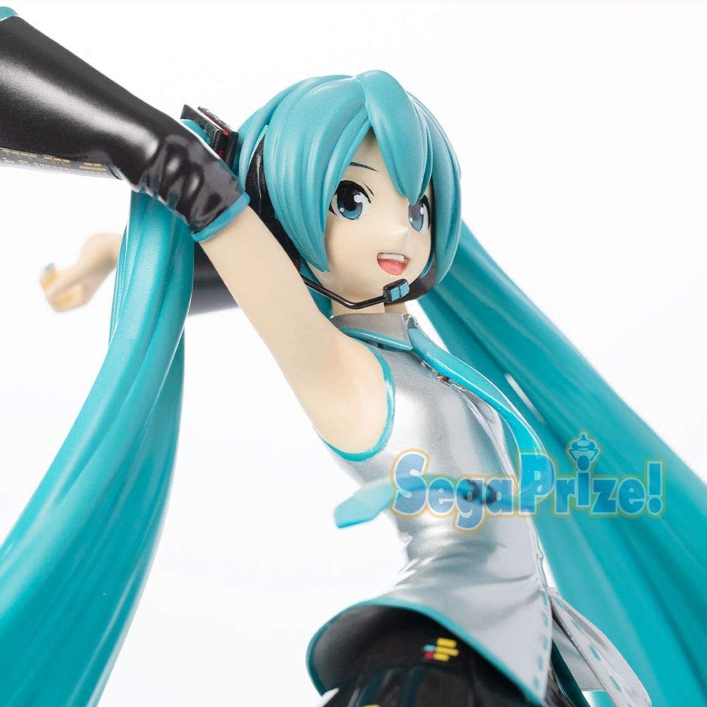 Amazon.co.jp: セガ 初音ミク Project DIVA MEGA39's スーパー