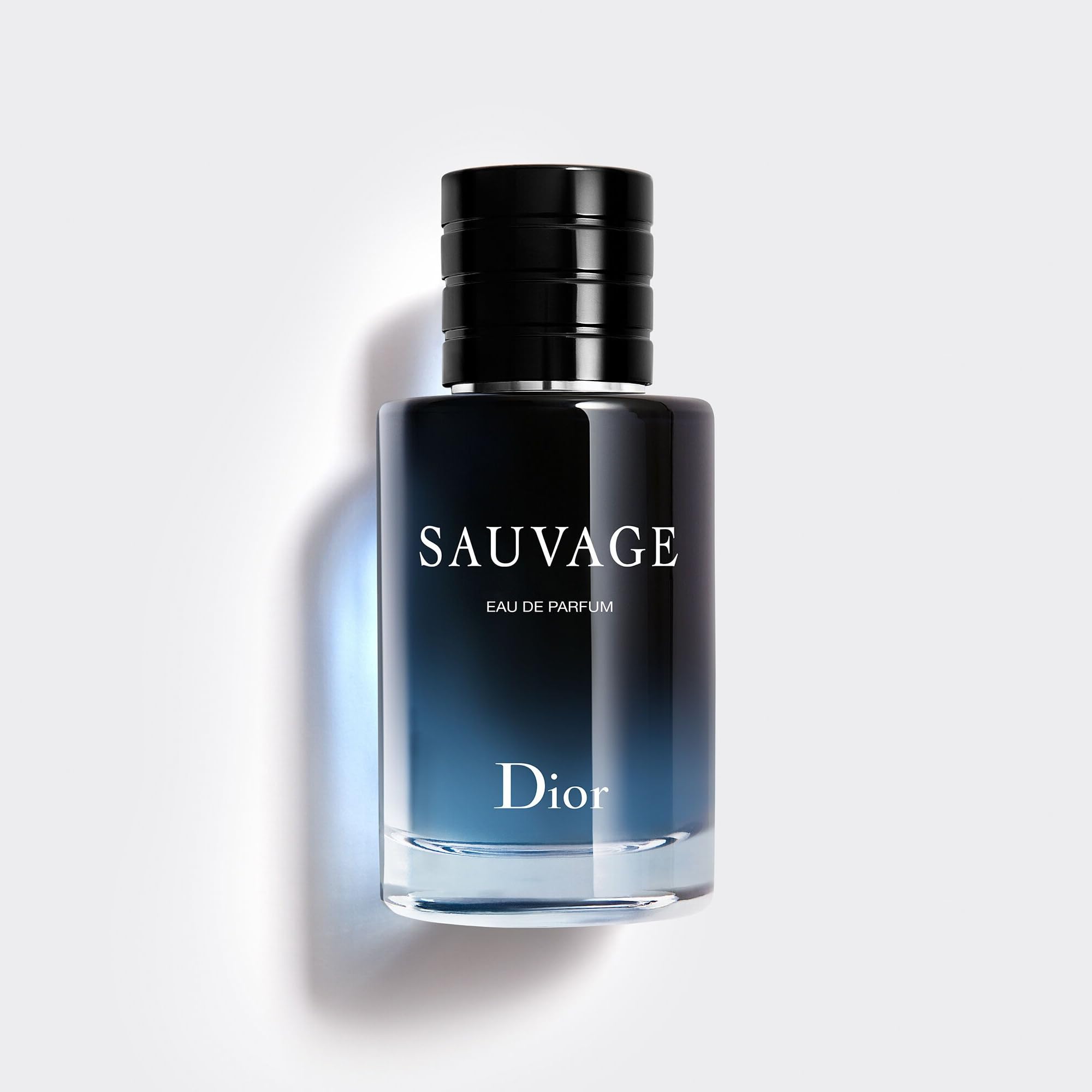 Amazon | 【国内正規品】DIOR ディオール ソヴァージュ オードゥ