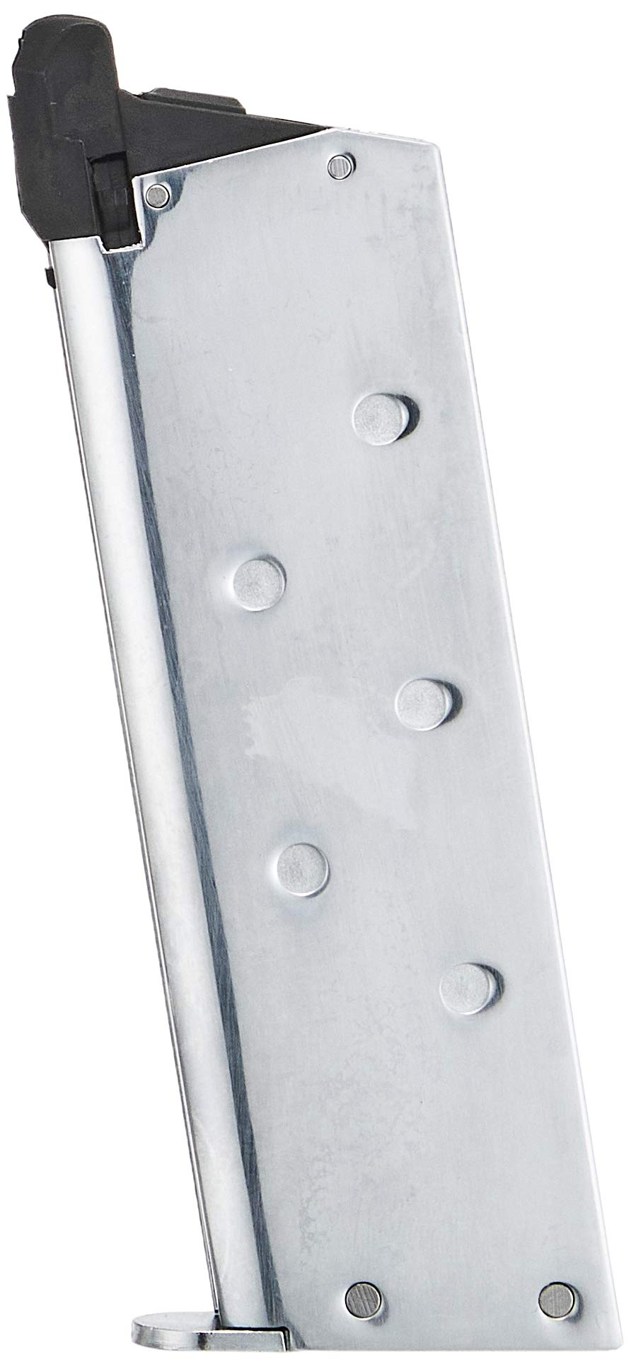 Amazon | 東京マルイ パーツ No.57 V10ウルトラコンパクト用 スペア